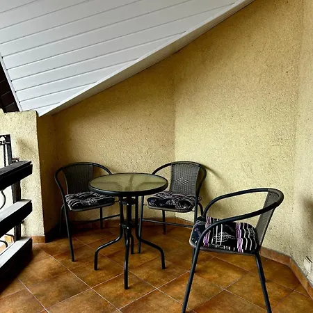 Sloneczny * Свиноуйсьце